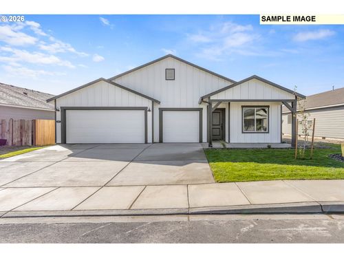 894 E Maple Brook Ave, Hermiston, OR, 97838 | Card Image