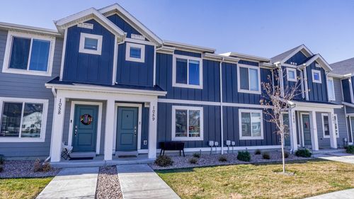 1059-658 W 1920 S, Provo, UT, 84601-5438 | Card Image