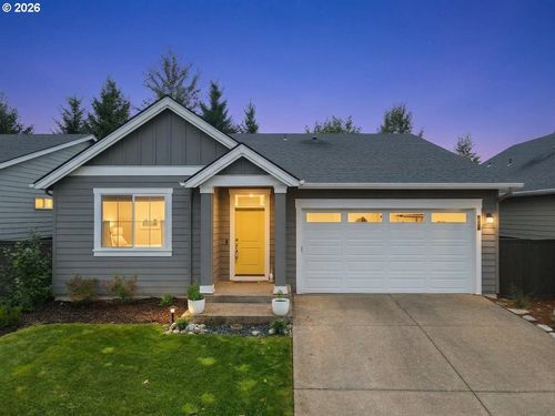 224 Ne Liberty Ln, Estacada, OR, 97023-7659 | Card Image