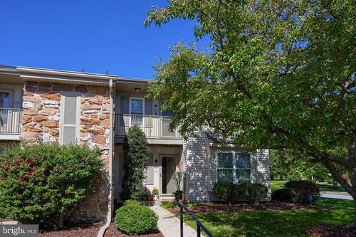 202 Greenview Drive, LANCASTER, PA, 17601 | Card Image