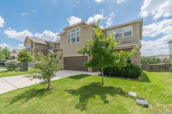 221 Treble Knl, House other with 4 bedrooms, 3 bathrooms and null parking in Spring Branch TX | Image 4