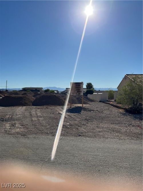 408 N Lisbon St, Henderson, NV, 89015-4816 | Card Image