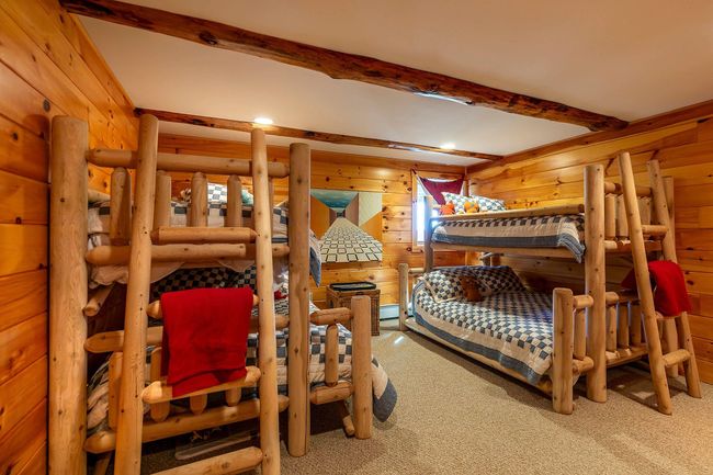 484 Route 12, House other with 4 bedrooms, 4 bathrooms and null parking in Hartland VT | Image 39