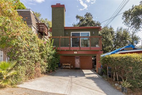 714 Brookside Ln, Sierra Madre, CA, 91024 | Card Image