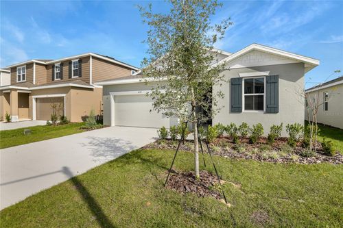 6155 Daphne St, Haines City, FL, 33844-9825 | Card Image