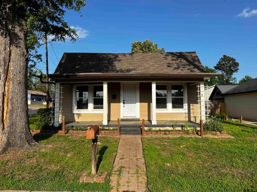 2800 S Donnybrook Ave, Tyler, TX, 75701-7048 | Card Image
