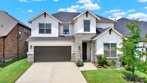 4704 Hammerstein Blvd, Denton, TX, 76210-1681 | Card Image
