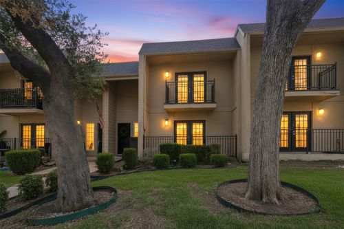 9480 Timberleaf Dr, Dallas, TX, 75243-6124 | Card Image
