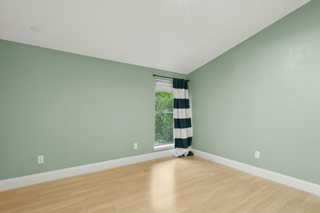 APT-2136 - 12824 Midway Rd, Condo with 2 bedrooms, 2 bathrooms and null parking in Dallas TX | Image 21