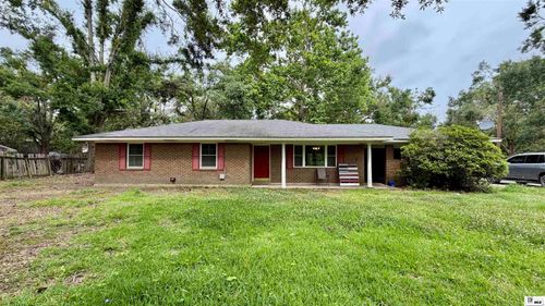 51 Hogan Dr, Rayville, LA, 71269-7755 | Card Image