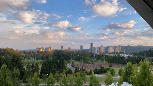 402-3082 Dayanee Springs Blvd, Coquitlam, BC, V3E0A3 | Card Image