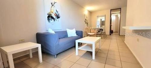 204-6108 CALLE TORRES Edificio Antonsantti, Ponce, PR, 00717 | Card Image