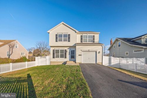 5723 Franklin St, BROOKLYN, MD, 21225-3705 | Card Image