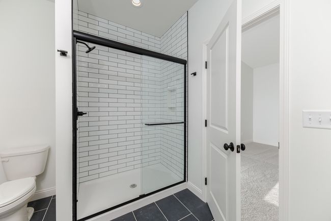 1916 Dunraven Rd, Home with 2 bedrooms, 3 bathrooms and null parking in Bloomington IL | Image 18