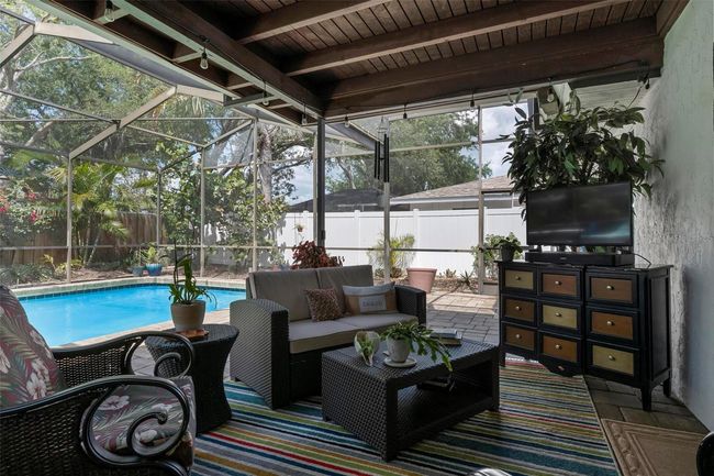 6604 23 Rd Ave W, House other with 3 bedrooms, 2 bathrooms and null parking in BRADENTON FL | Image 40