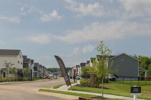 1105 Marlowe Lndg, Nashville, TN, 37207-3761 | Card Image