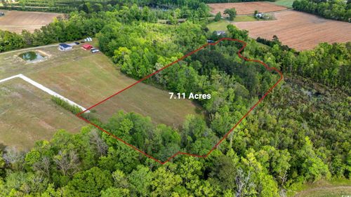 TBD Sheila Dr., Johnsonville, SC, 29555 | Card Image