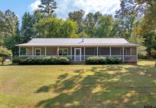 12098 County Road 2298, Tyler, TX, 75707-4950 | Card Image