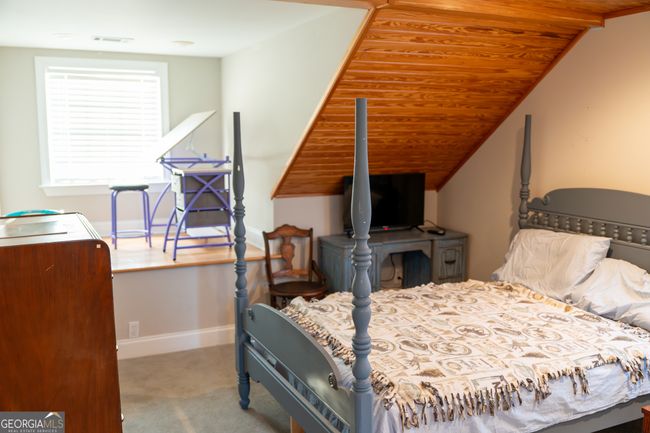 4076 Airline Rd, House other with 5 bedrooms, 4 bathrooms and 3 parking in MCDONOUGH GA | Image 17