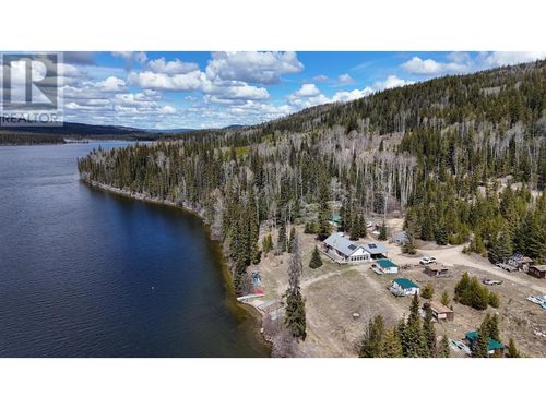 {{alt}} | Card Image