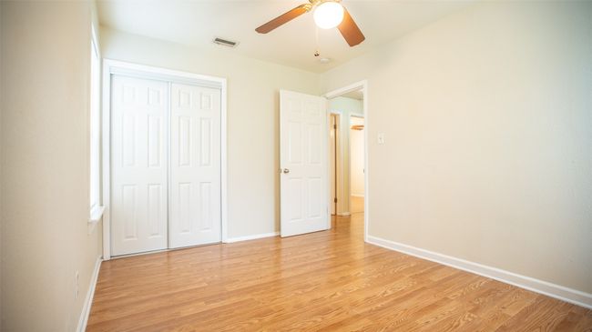 2312 Devonshire Dr, House other with 3 bedrooms, 1 bathrooms and 2 parking in Austin TX | Image 17