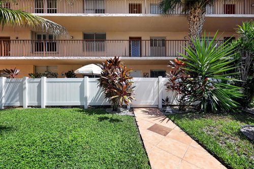 103-14527 Bonaire Blvd, Delray Beach, FL, 33446-1767 | Card Image