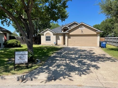 1104 Winecup Ct, Leander, TX, 78641-8740 | Card Image
