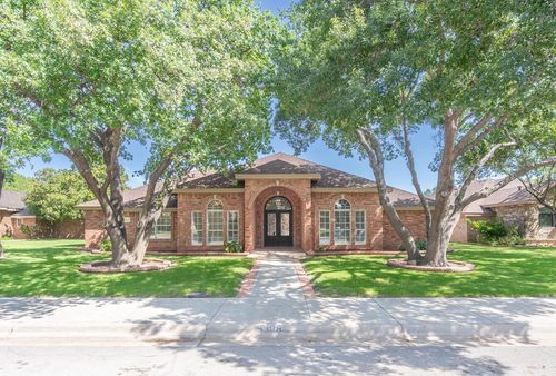 5308 Chesley Ct, Midland, TX, 79707-1441 | Card Image