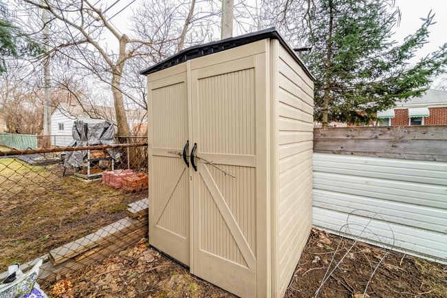 3237 Pardee-36 | Image 42