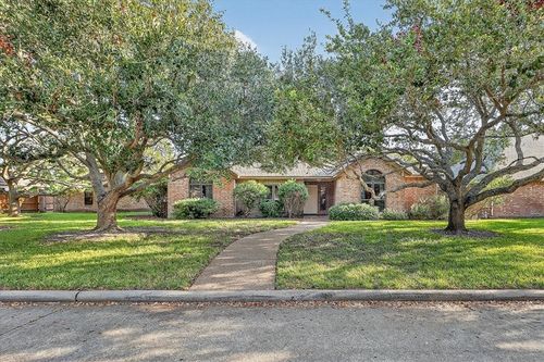 5914 Vandemere Dr, Corpus Christi, TX, 78414-3404 | Card Image