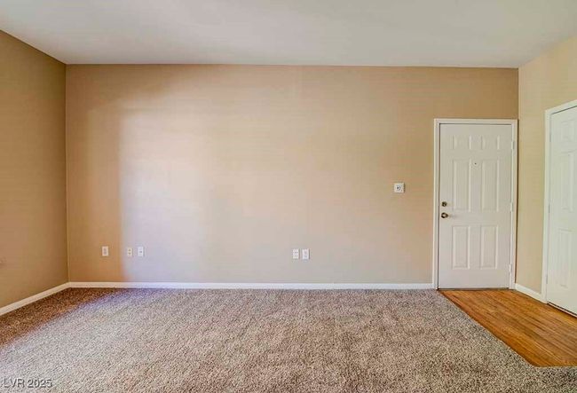 UNIT-2225 - 9000 Las Vegas Blvd S, Condo with 1 bedrooms, 1 bathrooms and null parking in Las Vegas NV | Image 10