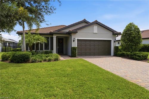 3421 Hampton Blvd, ALVA, FL, 33920-4700 | Card Image
