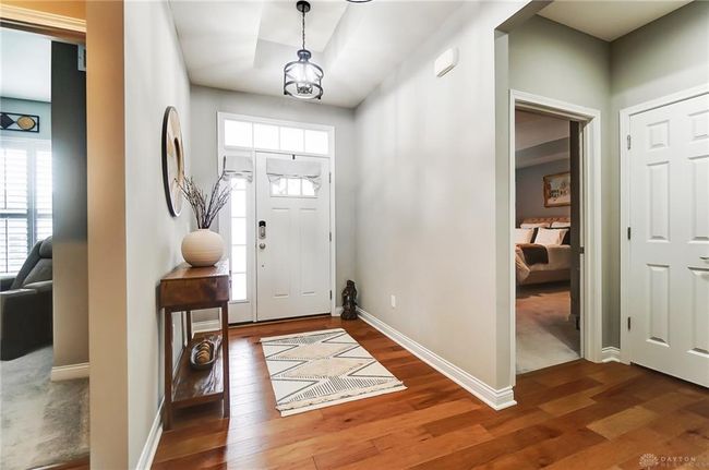 539 Bellasera Dr, House other with 3 bedrooms, 3 bathrooms and null parking in Sugarcreek Township OH | Image 44