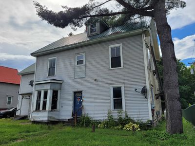 427 Main Street, Home with 0 bedrooms, 4 bathrooms and null parking in Lyndon VT | Image 1