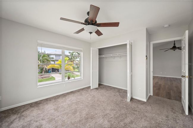 24261 Captain Kidd Blvd, House other with 3 bedrooms, 3 bathrooms and null parking in PUNTA GORDA FL | Image 29