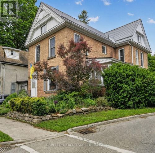 186 King St E, Brockville, ON, K6V1C3 | Card Image