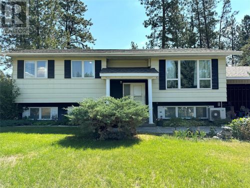 346 Guichon Ave, Lower Nicola, BC, V0K1Y0 | Card Image