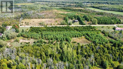 0 County Road 46 Road, Elizabethtown Kitley, ON, K0E1M0 | Card Image