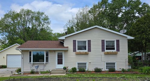 3020 E 200 S, Knox, IN, 46534-9252 | Card Image