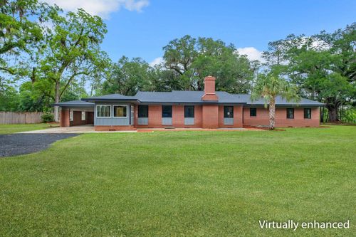 1441 E Jefferson Street, Quincy, FL, 32351 | Card Image