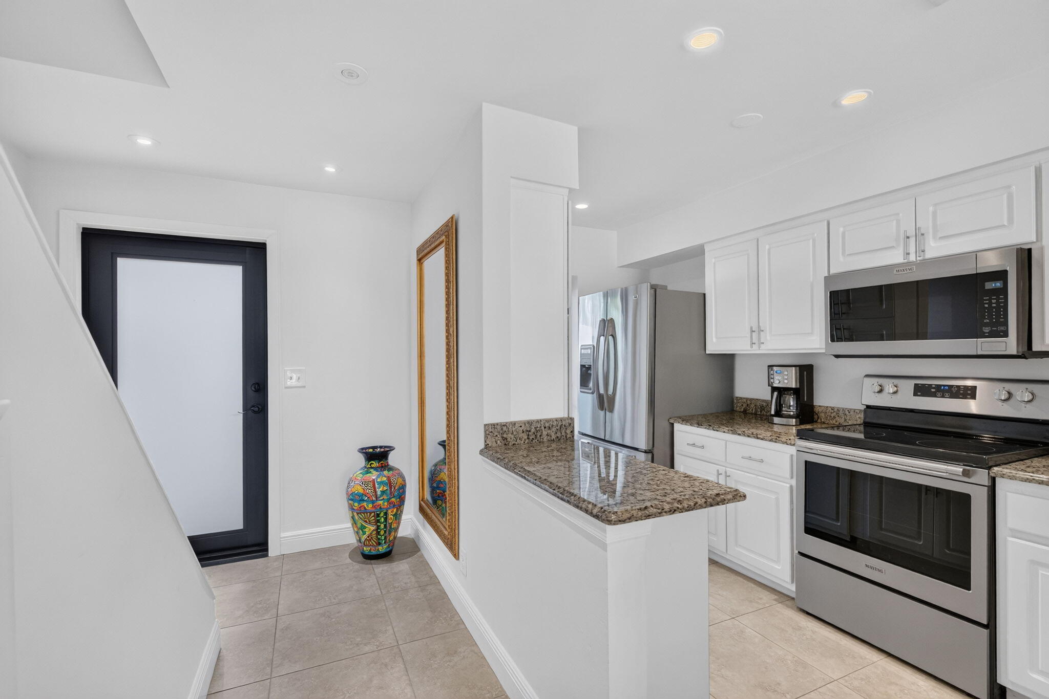 Residential in Fort Lauderdale 4