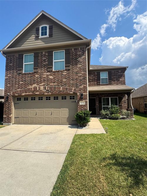 3226 Dappled Vale Trl, Spring, TX, 77373-5412 | Card Image