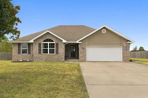 4783 Karlin Ln, Bolivar, MO, 65613-7104 | Card Image