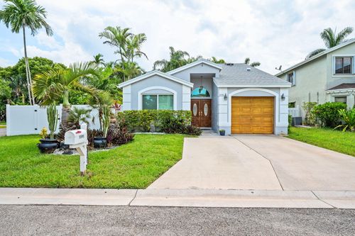 5591 Sw 99th Ave, Cooper City, FL, 33328-5705 | Card Image