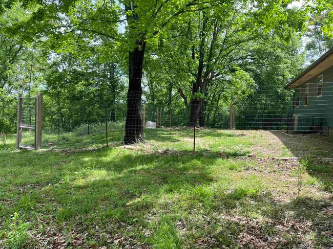 103 E Fair St, House other with 3 bedrooms, 2 bathrooms and null parking in Marshall AR | Image 27