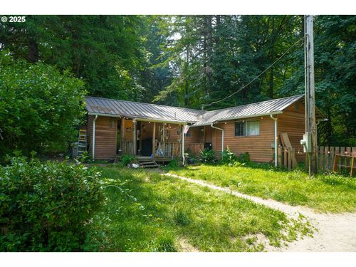 20794 Honey Grove Rd, Alsea, OR, 97324-7900 | Card Image