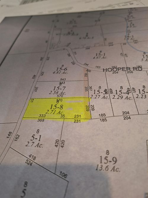 00 Deer Run Ln, Walpole, NH, 03608 | Card Image