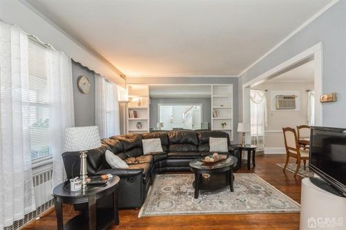 145 Park Ave, Passaic, NJ, 07055-5431 | Card Image