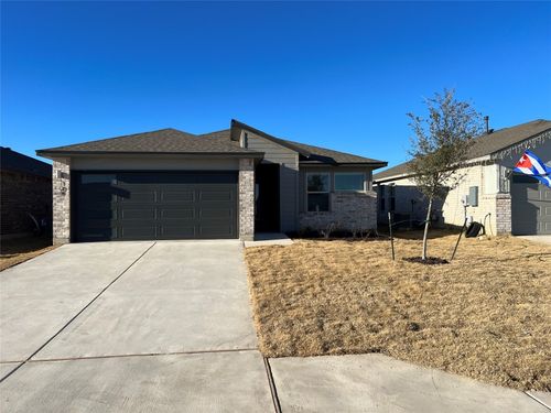 109 Halford Rd, Georgetown, TX, 78633-2372 | Card Image