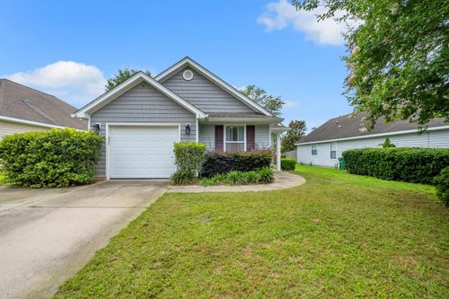 775 Brooke Manor Dr, TALLAHASSEE, FL, 32311-7321 | Card Image